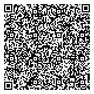 vCard 79248200370
