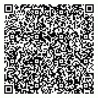 vCard 79248200375