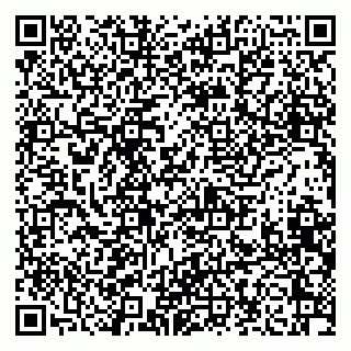vCard 79248200380