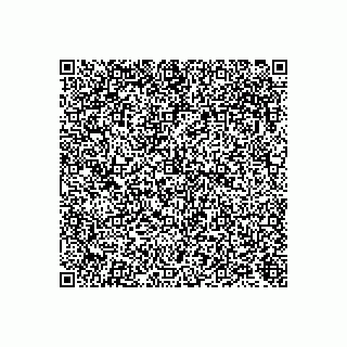 vCard 79248200393