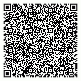 vCard 79248200399