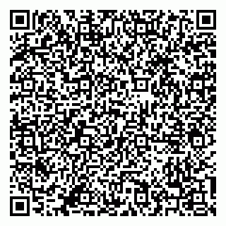 vCard 79248201600