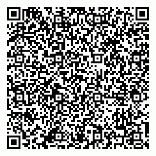 vCard 79248201601