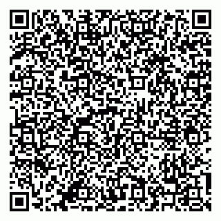 vCard 79248201602