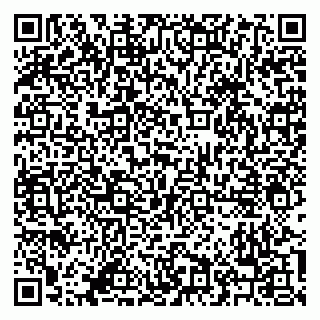 vCard 79248201603