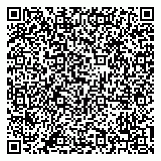 vCard 79248201604