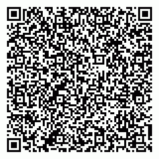 vCard 79248201605