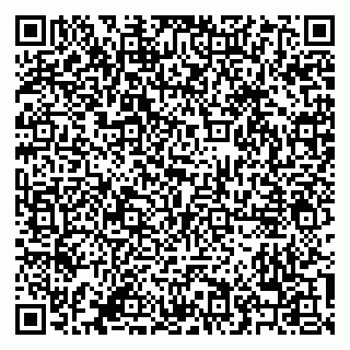 vCard 79248201606