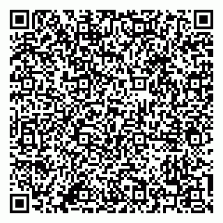 vCard 79248201607