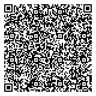 vCard 79248201608