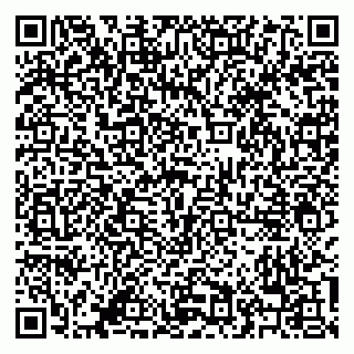 vCard 79248201609
