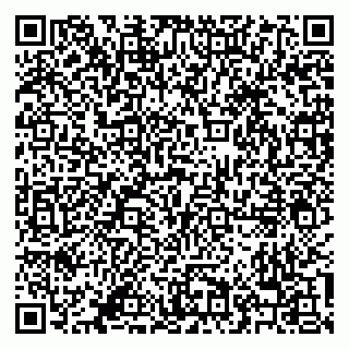 vCard 79248201610