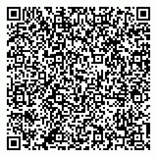 vCard 79248201611