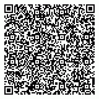 vCard 79248201612