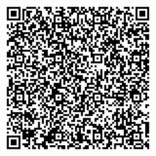 vCard 79248201613