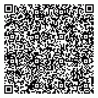vCard 79248201614