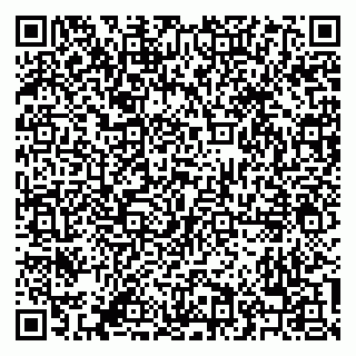 vCard 79248201615