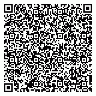 vCard 79248201616