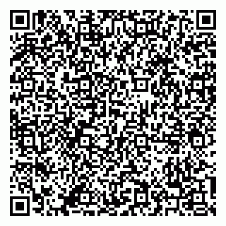 vCard 79248201617