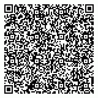 vCard 79248201618