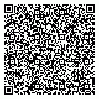 vCard 79248201619