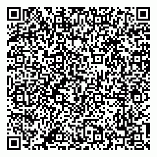 vCard 79248201620