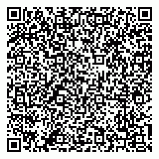 vCard 79248201621
