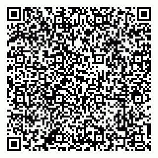 vCard 79248201622