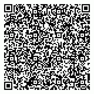 vCard 79248201623