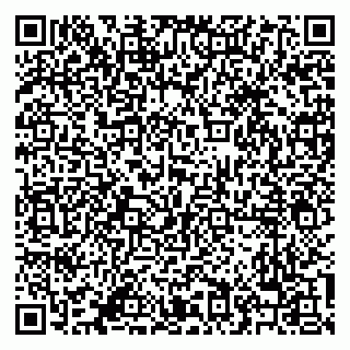 vCard 79248201624
