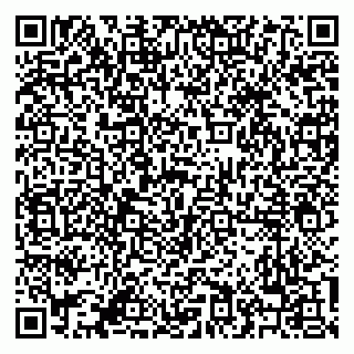 vCard 79248201625