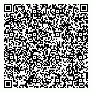 vCard 79248201626