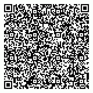 vCard 79248201627