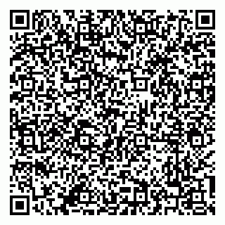 vCard 79248201628