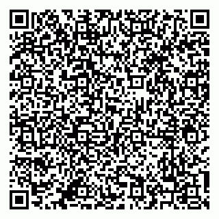 vCard 79248201629