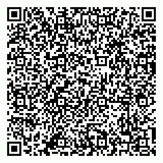 vCard 79248201630