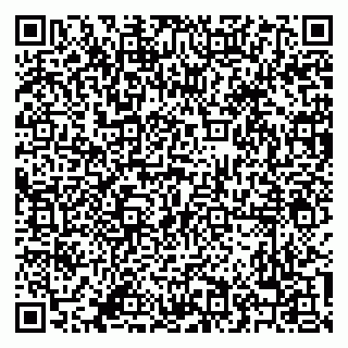 vCard 79248201631
