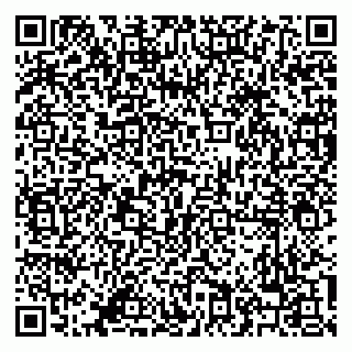 vCard 79248201632