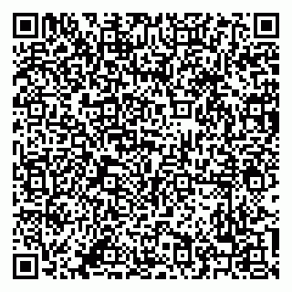 vCard 79248201633