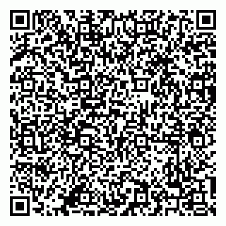 vCard 79248201634