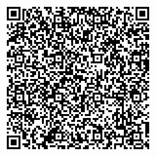 vCard 79248201635