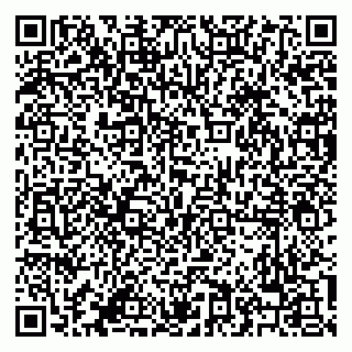 vCard 79248201636