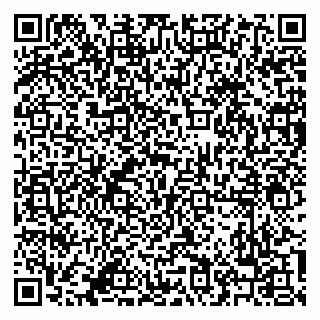 vCard 79248201637