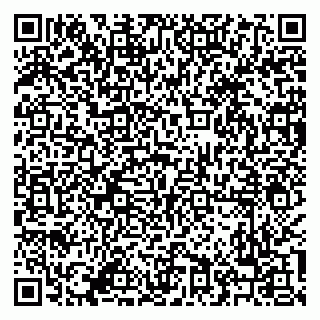 vCard 79248201638