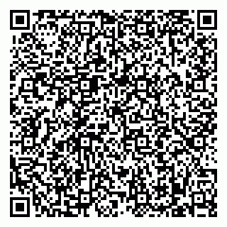vCard 79248201639