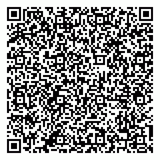 vCard 79248201640