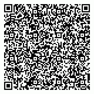 vCard 79248201641