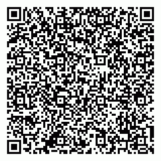 vCard 79248201642