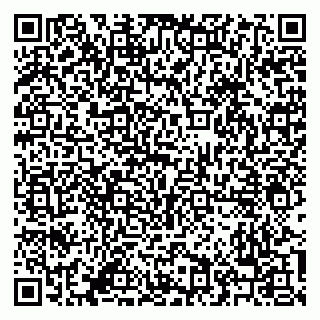 vCard 79248201643