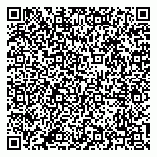 vCard 79248201644